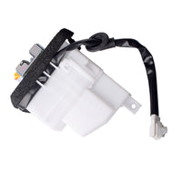 {{ Rear Tailgate Hatch Lock Actuator Suitable For Toyota 4Runner 2010-2021 }} - Buy Car Parts Online at {{ Kaka Auto Parts }}.