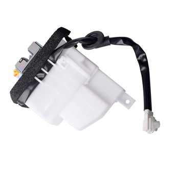 compare product Rear Tailgate Hatch Lock Actuator Suitable For Toyota 4Runner 2010-2021
