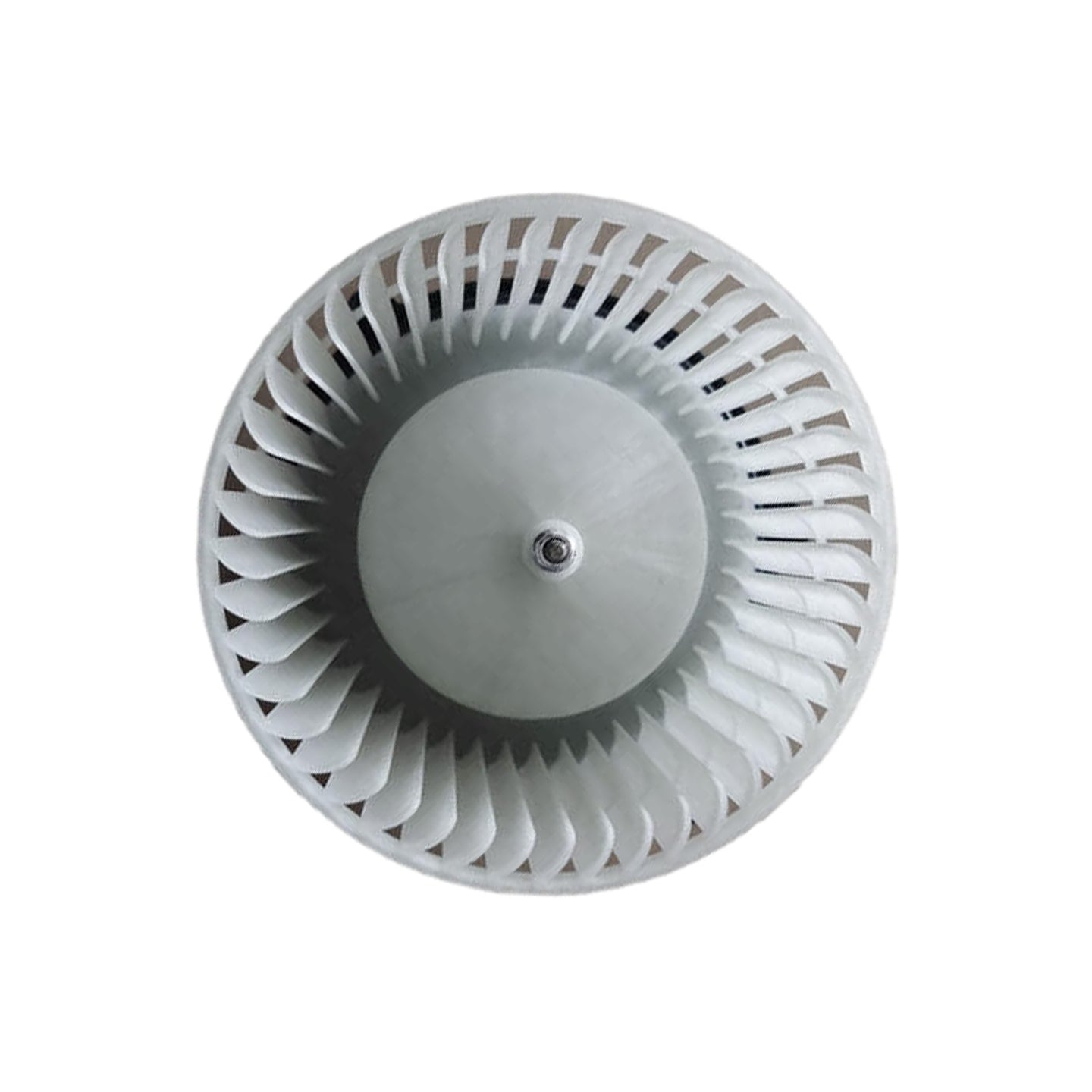 {{ HVAC Blower Fan Motor Dashboard Suitable For Ford Falcon BA BF FG 6Cyl V8 02-14 }} - Buy Car Parts Online at {{ Kaka Auto Parts }}.