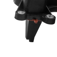 Suitable for Audi A3 A4 A5 Q5 TT Skoda VW Passat PCV Valve Oil Separator Kit