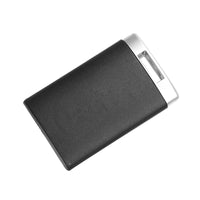 Smart Remote Car Key Shell Case 3 Buttons Suitable For Holden Captiva 7 CG7 2014-2018