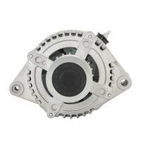 Alternator Suitable For Toyota Hilux D4D KUN16R KUN26R Turbo Diesel 1KD-FTV 3.0L