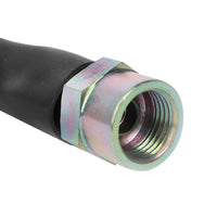 Engine Oil Cooler Hose Kit Suitable For Mitsubishi Pajero 3.0 Wagon 1991-2000