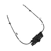 Parking Brake Assembly Electronic Suitable For Hyundai Santa Fe 2012-2019 59700-B8800 / 59700-2W800