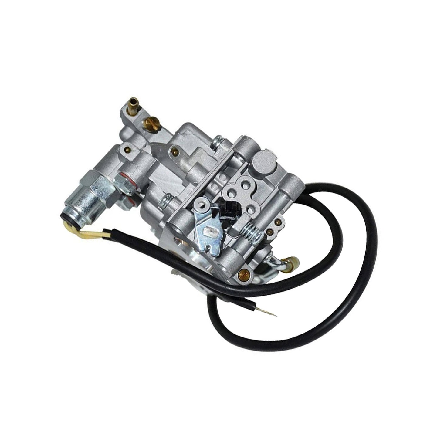{{ Enigine Motor Carburetor Suitable For Honda GX690 GX670R GX660 GX630 GX670U 16100-ZN1-802 }} - Buy Car Parts Online at {{ Kaka Auto Parts }}.