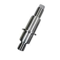 {{ Pump Impeller Shaft Suitable For Sea-Doo 4-Tec GTX Limited GTX Pro Wake 170 }} - Buy Car Parts Online at {{ Kaka Auto Parts }}.