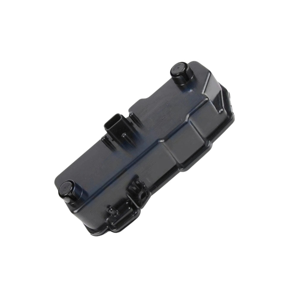 {{ Front Bumper Fog Light 8312A019 Left Lamp Suitable for Pajero Montero 2015-2017 }} - Buy Car Parts Online at {{ Kaka Auto Parts }}.