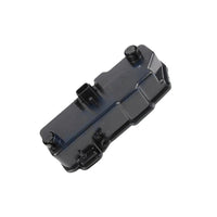 {{ Front Bumper Fog Light 8312A019 Left Lamp Suitable for Pajero Montero 2015-2017 }} - Buy Car Parts Online at {{ Kaka Auto Parts }}.