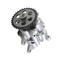 Oil Pump 2.2 3.2L Suitable For Ford Ranger PX Mazda BT-50 UP UR P4AT P5AT Diesel