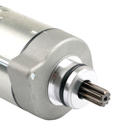 Starter Motor Suitable For Yamaha YZF R1 2009-2014, Ref. 14B-81890-00