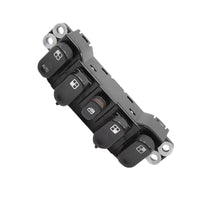 {{ Master Power Window Switch Suitable for Pontiac Torrent 06-09 22723794 1S13640 }} - Buy Car Parts Online at {{ Kaka Auto Parts }}.