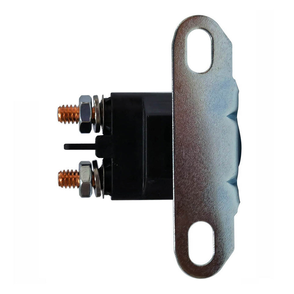 {{ Mower Starter Solenoid Relay SuitableFor John Deere D100 D105 D110 Lawn Tractors }} - Buy Car Parts Online at {{ Kaka Auto Parts }}.