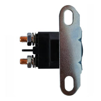 {{ Mower Starter Solenoid Relay SuitableFor John Deere D100 D105 D110 Lawn Tractors }} - Buy Car Parts Online at {{ Kaka Auto Parts }}.