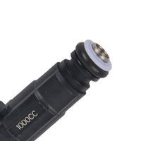 8x 1000cc Fuel Injectors Suitable For LS1 HSV Gen 3 XR8 Commodore VN-VY V6