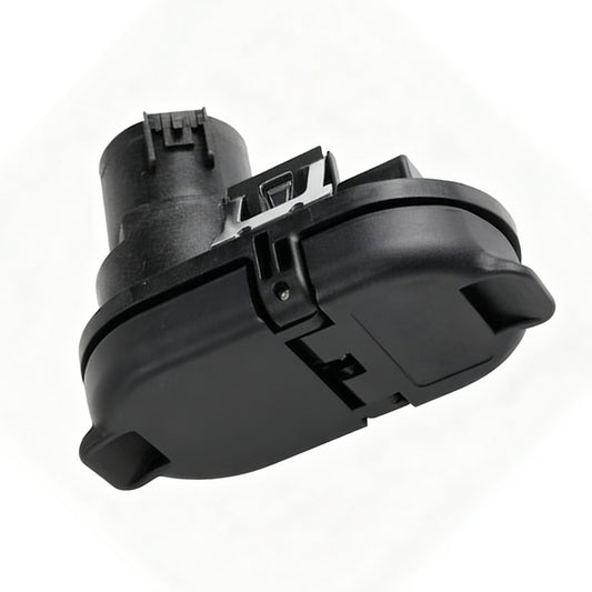 Trailer Hitch Receptacle Plug Suitable For Chevy Colorado GMC Canyon 2015-2022