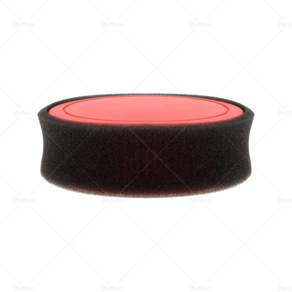 {{ Air  and  Pre Filter For MTD OHV140cc Ride on Mowers 751-14628 951-14628 }} - Buy Car Parts Online at {{ Kaka Auto Parts }}.