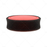 {{ Air  and  Pre Filter For MTD OHV140cc Ride on Mowers 751-14628 951-14628 }} - Buy Car Parts Online at {{ Kaka Auto Parts }}.