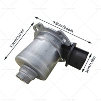 {{ Transmission Clutch Actuator and Gearbox Unlocking Tool Kit Suitable For Ford Fiesta }} - Buy Car Parts Online at {{ Kaka Auto Parts }}.