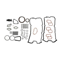 {{ VRS Cylinder Head Gasket Set Suitable For Nissan Navara Pathfinder R51 4L 05-11 }} - Buy Car Parts Online at {{ Kaka Auto Parts }}.