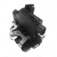{{ Front Right Door Lock Actuator 3D2837016A Suitable for VW Golf Jetta Touareg }} - Buy Car Parts Online at {{ Kaka Auto Parts }}.