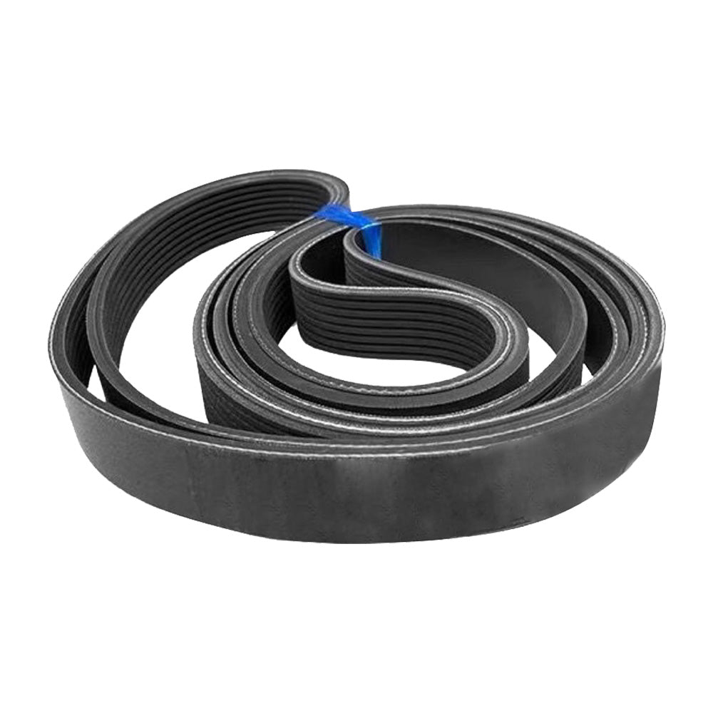 7PH1930 Dryer Drum Drive Belt Suitable For Electrolux Sensor Dry Models EDV5552 & EDV6552