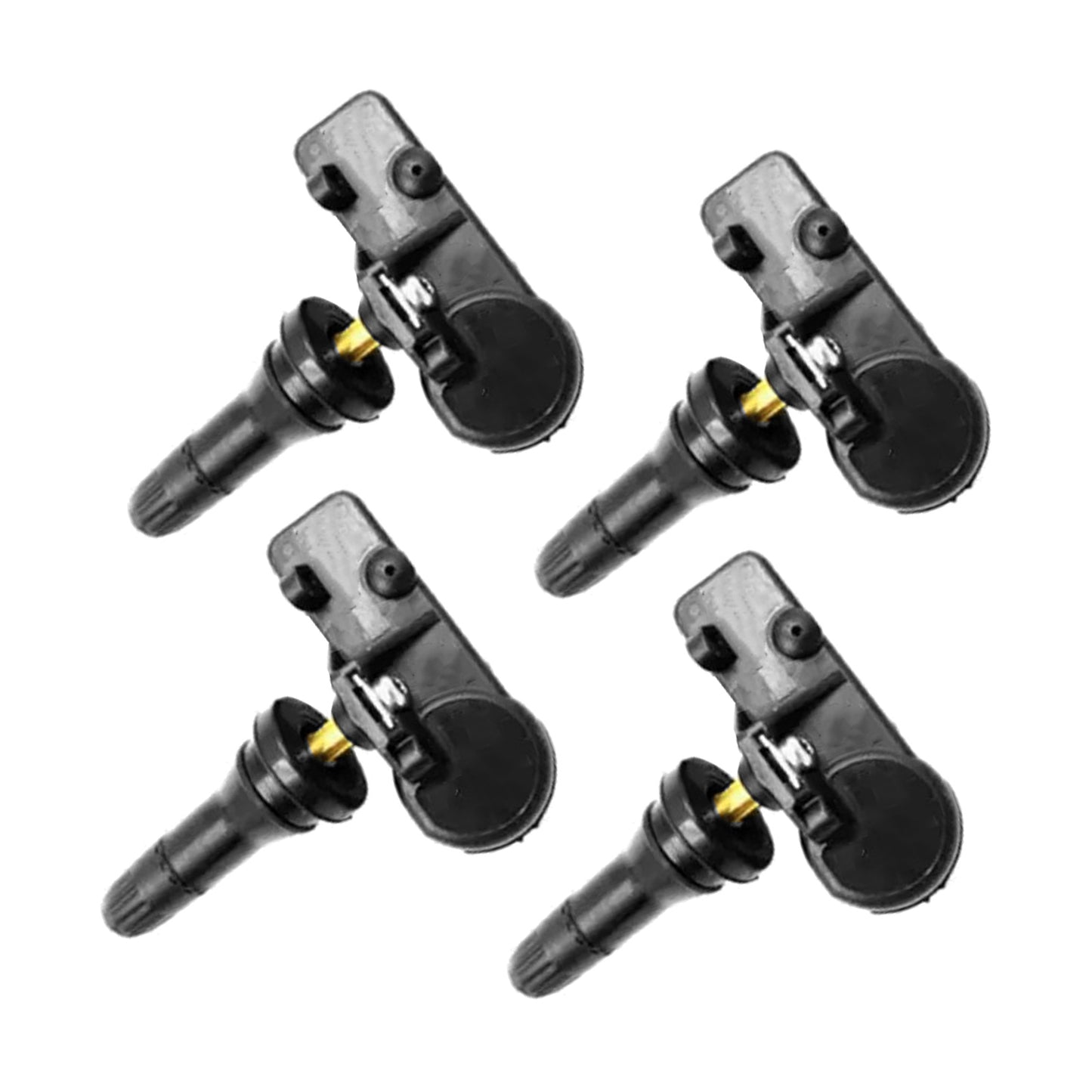 {{ Tire Pressure Sensors Valve Suitable for SAIC Maxus LDV D90 G10 G50 T60 V90 TPMS }} - Buy Car Parts Online at {{ Kaka Auto Parts }}.