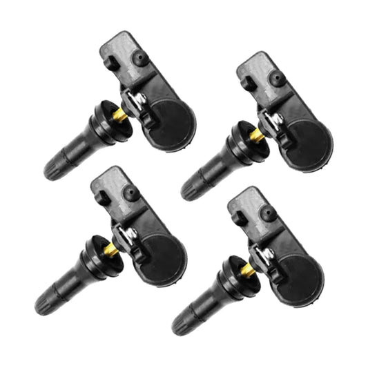 {{ Tire Pressure Sensors Valve Suitable for SAIC Maxus LDV D90 G10 G50 T60 V90 TPMS }} - Buy Car Parts Online at {{ Kaka Auto Parts }}.