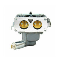 Carburetor Suitable For Briggs & Stratton 20HP / 21HP / 23HP / 24HP / 25HP V-Twin Engines