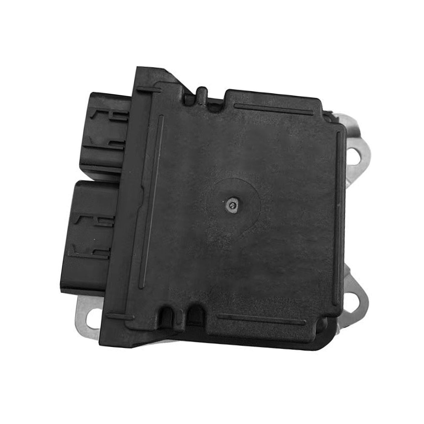 {{ Restraint Diagnostic Computer Module Suitable for Tesla Model 3 or Y or S or X }} - Buy Car Parts Online at {{ Kaka Auto Parts }}.