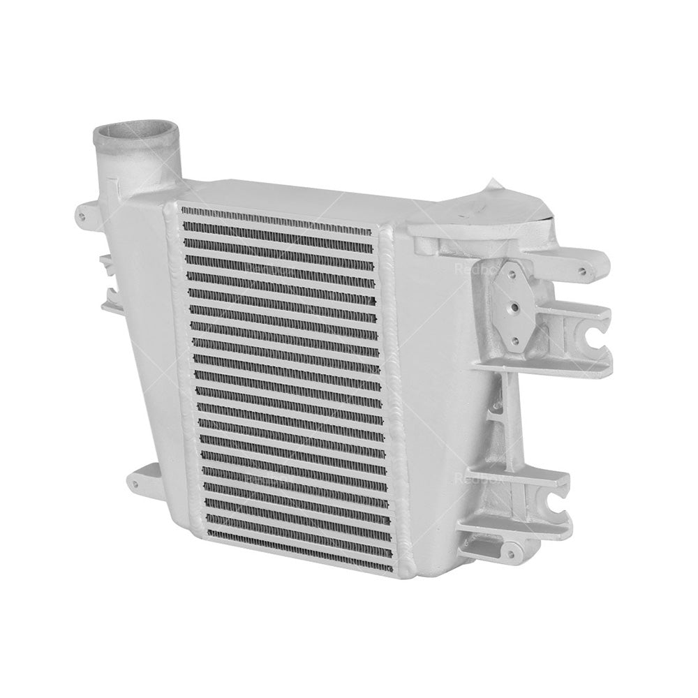{{ INTERCOOLER Suitable for Y61 ZD30 3.0L 14461-VC10A }} - Buy Car Parts Online at {{ Kaka Auto Parts }}.
