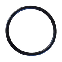 {{ Hydraulic Cylinder Seal Kit Suitable for Bobcat Excavator 319 321 E08 7137770 }} - Buy Car Parts Online at {{ Kaka Auto Parts }}.