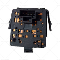 {{ Indicator Switch Suitable For Holden XC Barina 2001-2011 Without Cruise Control }} - Buy Car Parts Online at {{ Kaka Auto Parts }}.