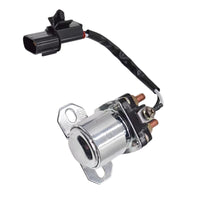 {{ Glow Plug Control Relay Suitable For Mitsubishi Challenger KG4W Pajero Triton }} - Buy Car Parts Online at {{ Kaka Auto Parts }}.