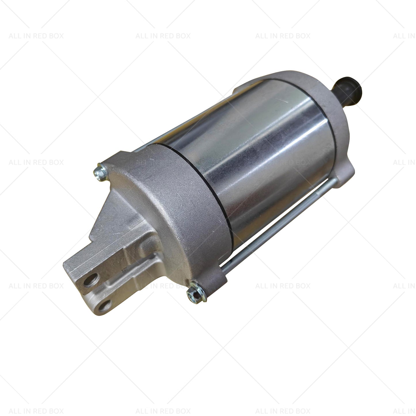 {{ Starter Suitable For Honda 650 TRX650FA TRX680FA Rincon Pioneer 700 410-54065 }} - Buy Car Parts Online at {{ Kaka Auto Parts }}.