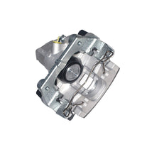 Rear Left Disc Brake Caliper Suitable for Mazda 3 BK BL Volvo C30 FWD 03–14