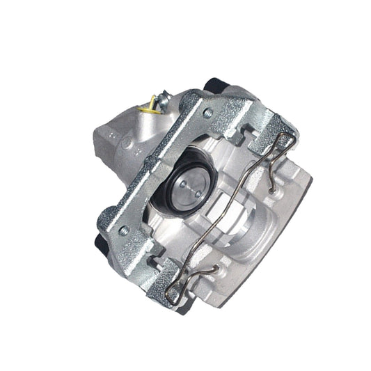 Rear Left Disc Brake Caliper Suitable for Mazda 3 BK BL Volvo C30 FWD 03–14