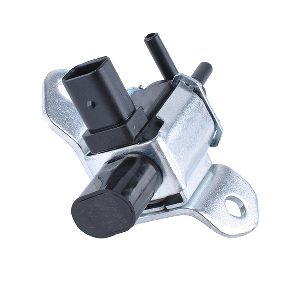 Intake Manifold Runner Control Valve Suitable For Ford Focus Mazda6 2.0L 2.3L 1S7G-9J559-BB