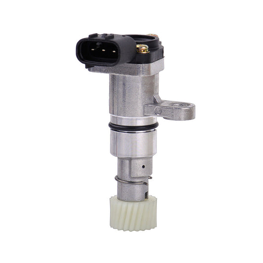 Speed Sensor / Speedometer Suitable For Toyota Hilux / 4Runner / Pickup 83181-35051