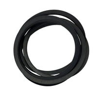 Belt 2x Suitable For Cub Cadet 3000 Series 7543084 / 7543084-A / 754-3084 / 754-3084-A