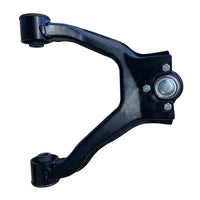 Pair Front Upper Control Arms Suitable For Mitsubishi Pajero NM NP 2000–06 LH RH