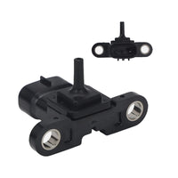 {{ MAP Sensor Suitable For Toyota Hilux KUN26R 3L 1KD-FTV KUN16R Hiace 2KD-FTV 2. 5 }} - Buy Car Parts Online at {{ Kaka Auto Parts }}.