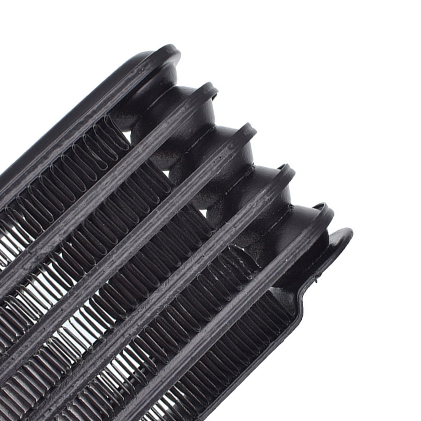 {{ Engine Oil Cooler Suitable for Mitsubishi Pajero 3.5 3.8 V75W V77W Long Wagon }} - Buy Car Parts Online at {{ Kaka Auto Parts }}.