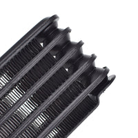 {{ Engine Oil Cooler Suitable for Mitsubishi Pajero 3.5 3.8 V75W V77W Long Wagon }} - Buy Car Parts Online at {{ Kaka Auto Parts }}.