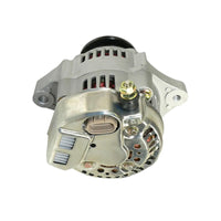 {{ 12V 40A Alternator Suitable for Kubota D902-E V1505 Engines (1984-2007) }} - Buy Car Parts Online at {{ Kaka Auto Parts }}.