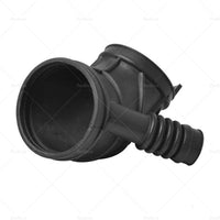 {{ 1Set Throttle Body Engine Air Intake Hose Suitable for BMW3 Touring E36 E46 }} - Buy Car Parts Online at {{ Kaka Auto Parts }}.