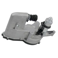 {{ Clutch Actuator Slave Cylinder Suitable for Citroen C2 C3 DS3 Peugeot 9656382080 }} - Buy Car Parts Online at {{ Kaka Auto Parts }}.