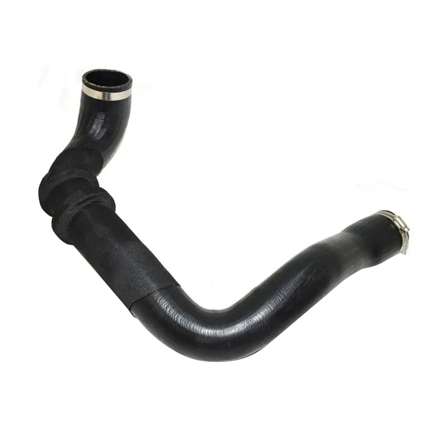 Turbo Intercooler Hose Pipe Suitable For Range Rover Evoque 2.2D LR066436