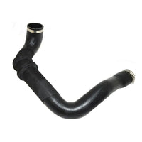 Turbo Intercooler Hose Pipe Suitable For Range Rover Evoque 2.2D LR066436