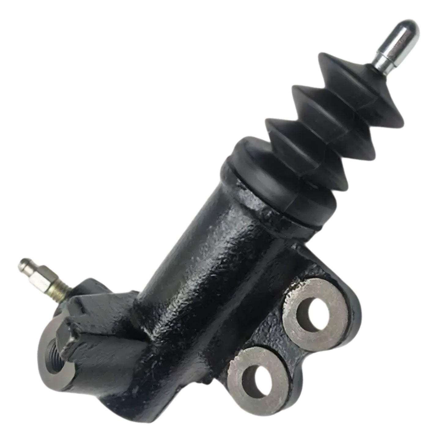 {{ Clutch Slave Cylinder Suitable For Mitsubishi L200 KK KL KJ KL4T KL3T 2015-On }} - Buy Car Parts Online at {{ Kaka Auto Parts }}.