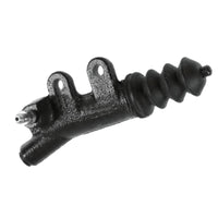 {{ Clutch Slave Cylinder Suitable For Toyota Hilux 2000-2005 KZN165 KZN185 3.0L 4WD }} - Buy Car Parts Online at {{ Kaka Auto Parts }}.